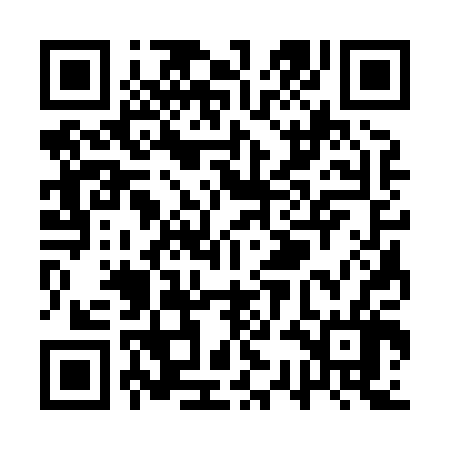 QR code for QSC806