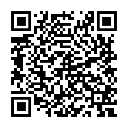QR code for QSC900