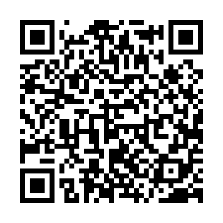 QR code for QSD158