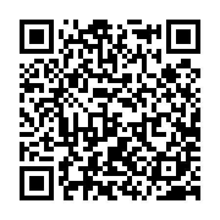 QR code for QSD581