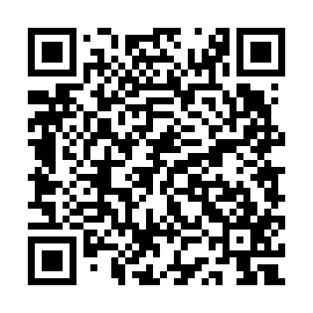 QR code for QSD617