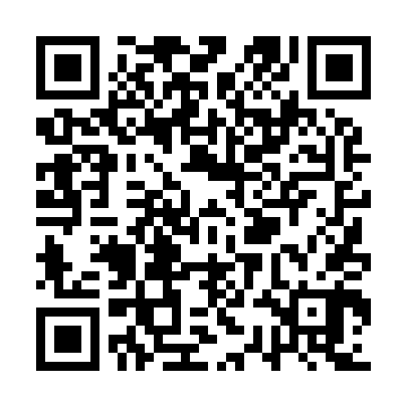 QR code for QSD940