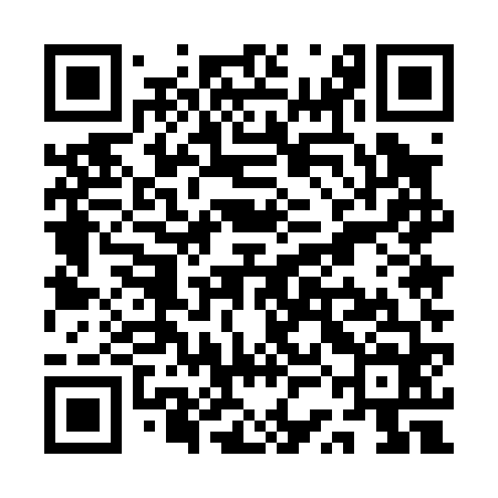 QR code for QSE064