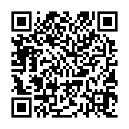 QR code for QSE315