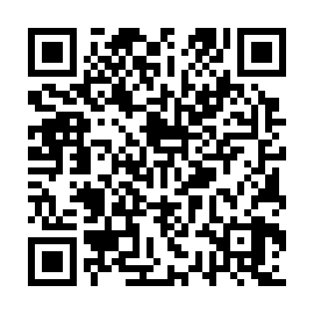 QR code for QSE328
