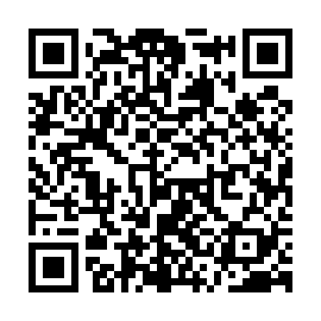 QR code for QSE529