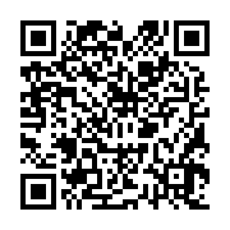 QR code for QSE866