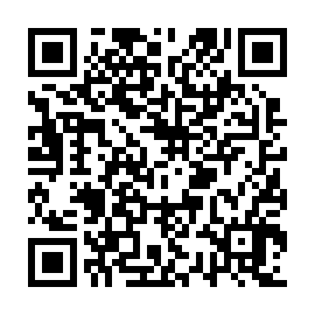 QR code for QSF206