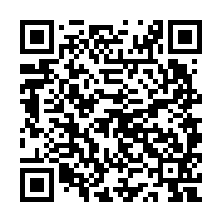 QR code for QSF693