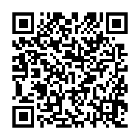 QR code for QSF794