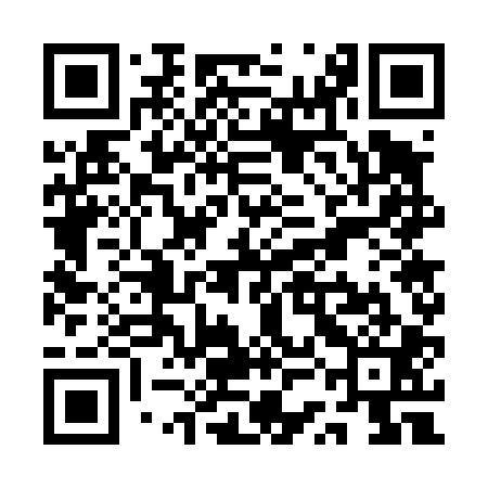 QR code for QSG401