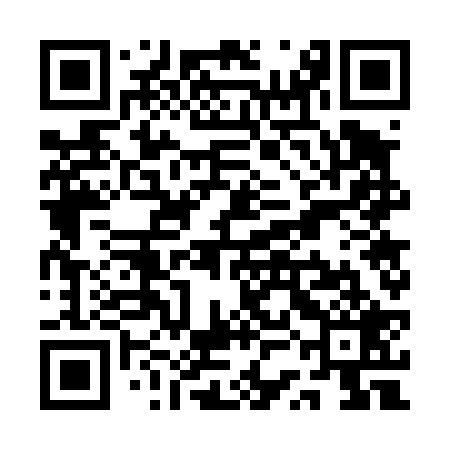 QR code for QSG429