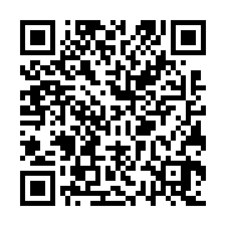 QR code for QSG622