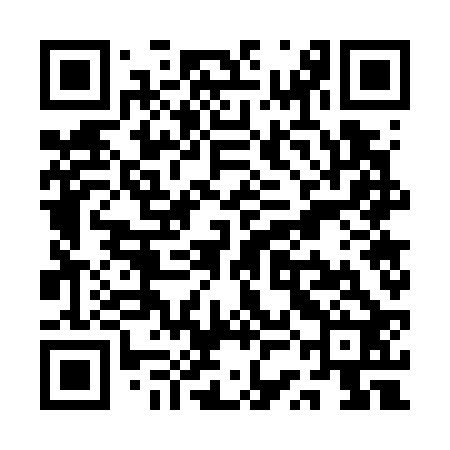 QR code for QSG722