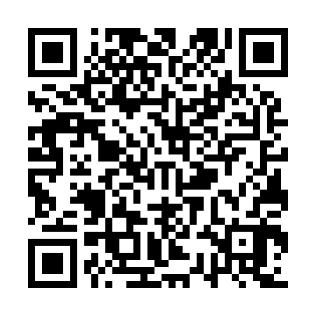 QR code for QSG902