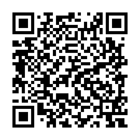 QR code for QSH191