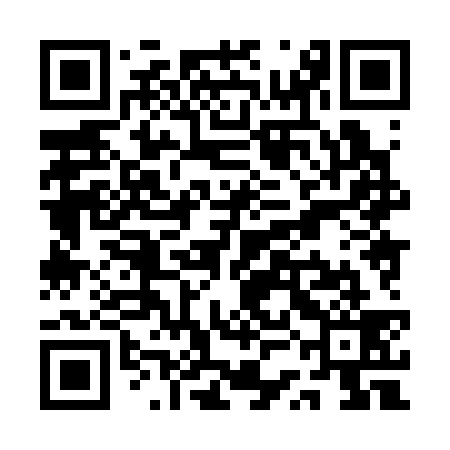 QR code for QSH339