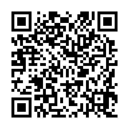 QR code for QSH395
