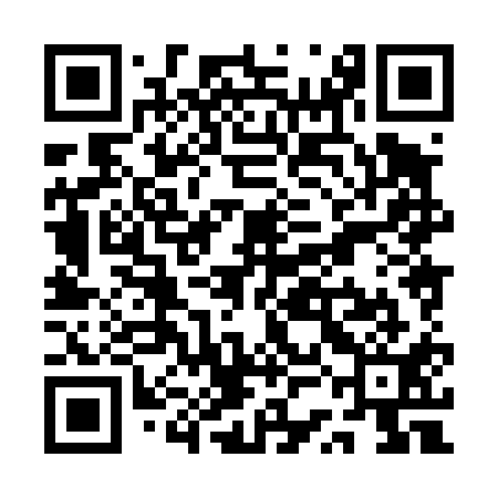 QR code for QSH411