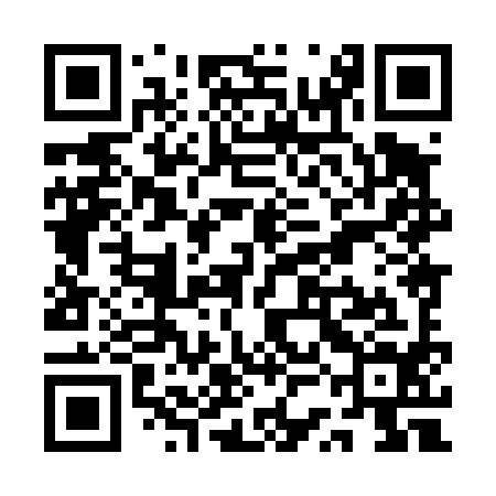 QR code for QSH494