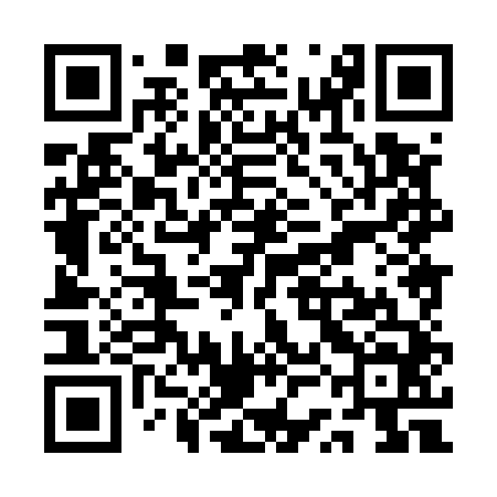 QR code for QSH544