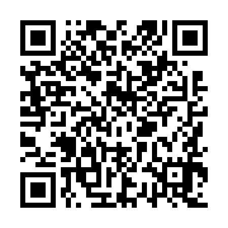 QR code for QSH695