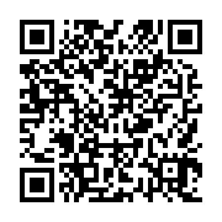 QR code for QSH845