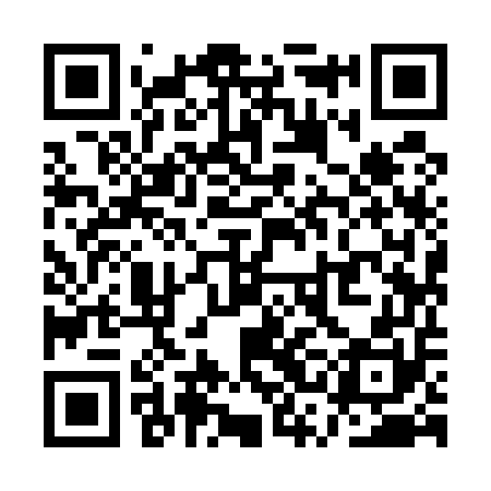 QR code for QSI550