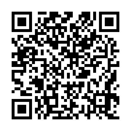 QR code for QSI977