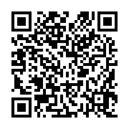 QR code for QSI986