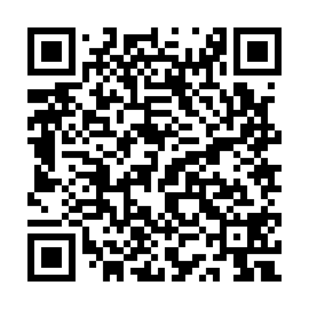 QR code for QSJ118