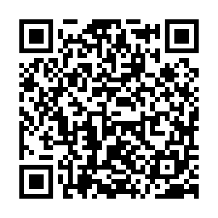 QR code for QSJ155