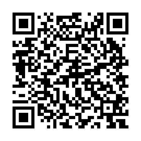 QR code for QSJ200