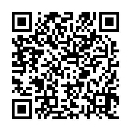 QR code for QSJ214