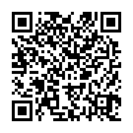 QR code for QSJ320