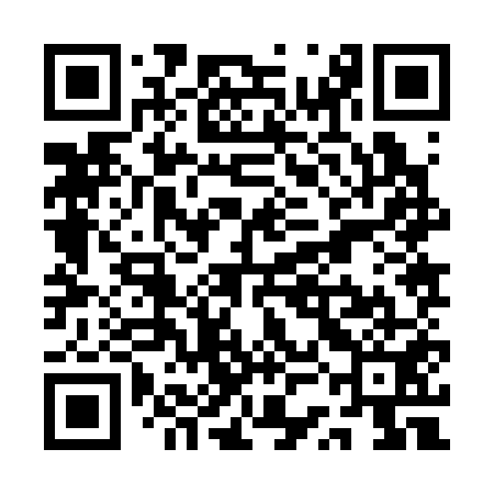 QR code for QSJ351