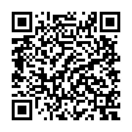 QR code for QSJ510