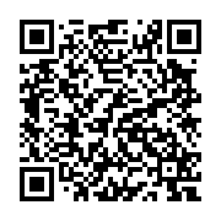 QR code for QSK025