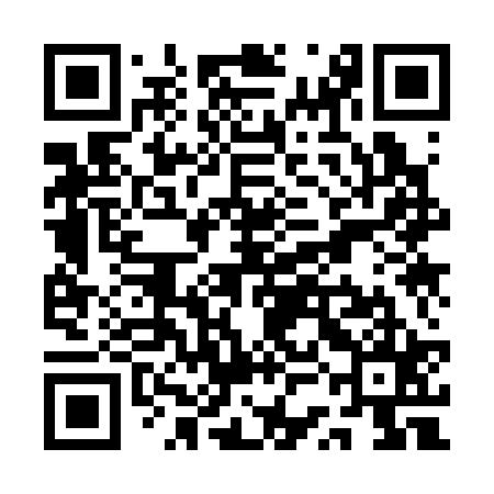 QR code for QSK325