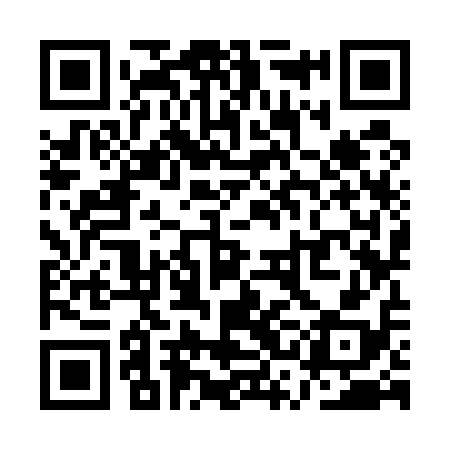 QR code for QSK518