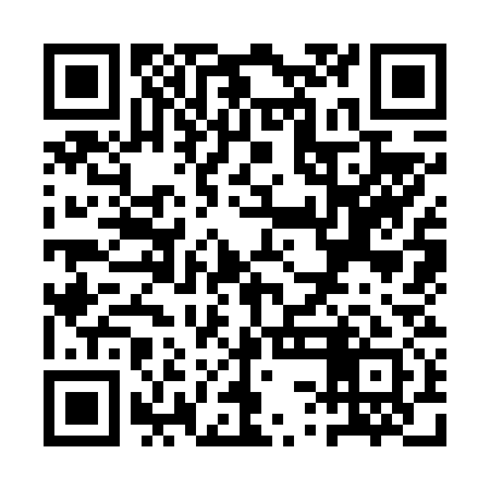 QR code for QSK631