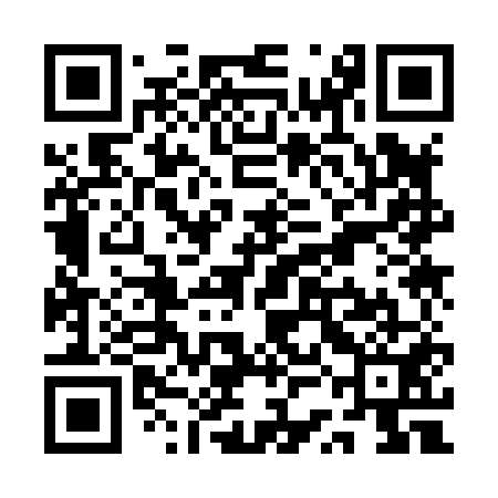 QR code for QSK851