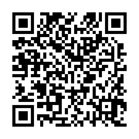 QR code for QSL284