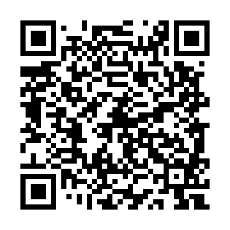 QR code for QSL584