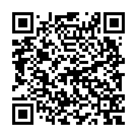 QR code for QSL676