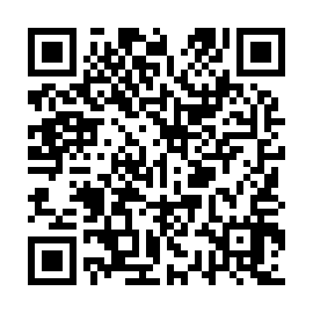 QR code for QSL917