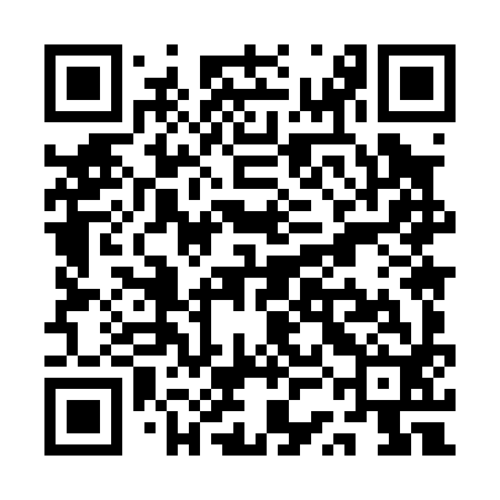 QR code for QSM092