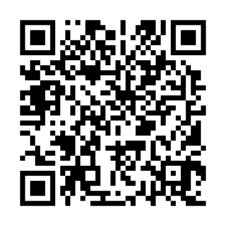 QR code for QSM300