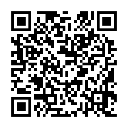 QR code for QSM374