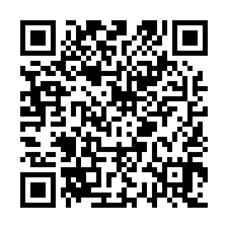 QR code for QSN015